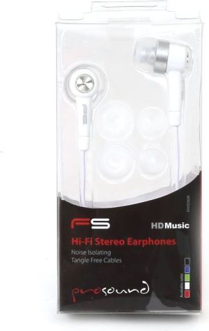 Słuchawki Freestyle FH1016 (42281) 2