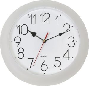 Platinet Everyday Clock (42567) 1