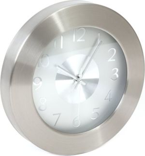 Platinet Noon clock (42571) 1