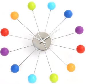 Platinet Play clock (42572) 3