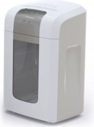 Niszczarka Genie 4S23 P-5 250 W 2