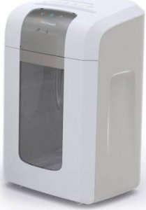 Niszczarka Genie 4S23 P-5 250 W 3