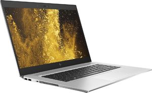 Laptop HP EliteBook 1050 G1 (3ZH27EAR) 1