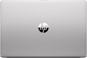 Laptop HP HP 250 G7 15 FHD Intel Core i3-7020U 4GB 128GB SSD 5