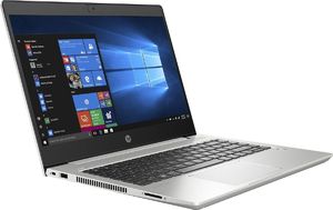 Laptop HP ProBook 440 G7 (8MH48EAR) 2