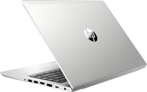 Laptop HP ProBook 440 G7 (8MH48EAR) 3