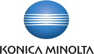 Konica Minolta oryginalny pas transferu (A02ER73022) 2