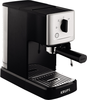 Ekspres ciśnieniowy Krups Calvi XP3440 2