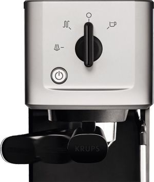 Ekspres ciśnieniowy Krups Calvi XP3440 4