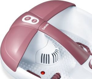 Masażer Beurer FB 35 do stóp 2