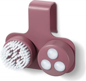 Masażer Beurer FB 35 do stóp 3