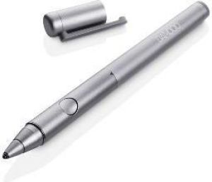 Rysik Wacom Bamboo Stylus fineline, grey (CS-600CK-X) 1