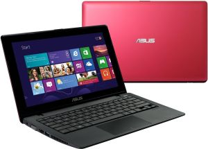 Laptop Asus X200MA (X200MA-BING-KX381B) 1
