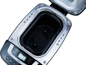 Wypiekacz do chleba Eta Crustum ETA315090010 2