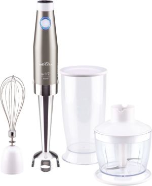 Blender Eta Cabero 3 w 1 3016 90000 (ETA301690000) 1