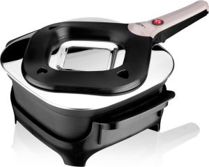 Eta Prodiż Pecenka (ETA013390000) 2