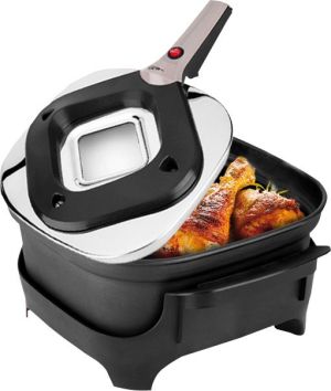 Eta Prodiż Pecenka (ETA013390000) 3