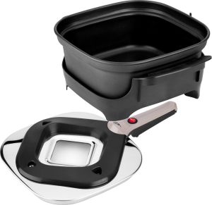 Eta Prodiż Pecenka (ETA013390000) 4