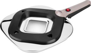 Eta Prodiż Pecenka (ETA013390000) 5