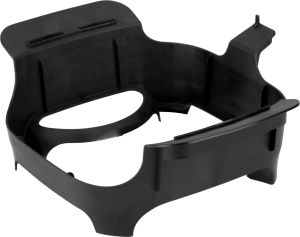 Eta Prodiż Pecenka (ETA013390000) 6