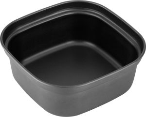 Eta Prodiż Pecenka (ETA013390000) 7