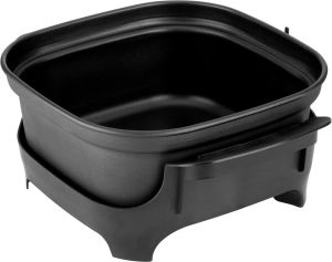 Eta Prodiż Pecenka (ETA013390000) 8