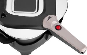 Eta Prodiż Pecenka (ETA013390000) 9