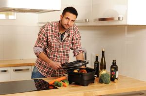 Eta Prodiż Pecenka (ETA013390000) 10