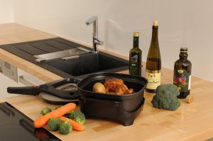 Eta Prodiż Pecenka (ETA013390000) 11