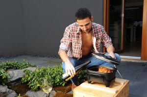 Eta Prodiż Pecenka (ETA013390000) 13