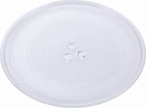 Kuchenka mikrofalowa Eta 2