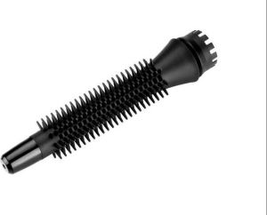 Suszarko-lokówka Eta Rosalia 032890000 5