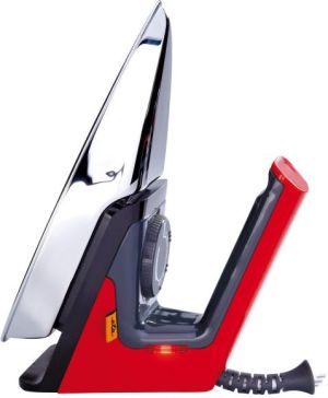 Żelazko Eta 724690000 3