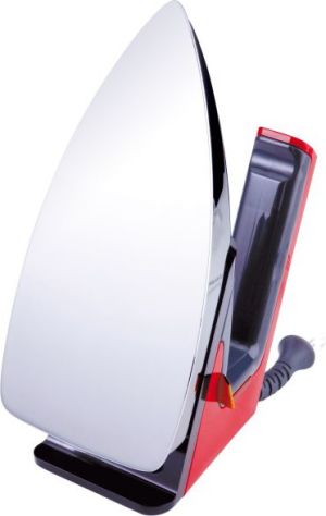 Żelazko Eta 724690000 4