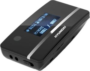 Transmiter FM Hyundai FM T212 MP (HY-FMT212MP) 2