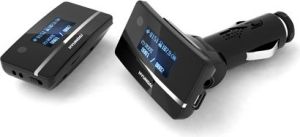 Transmiter FM Hyundai FM T212 MP (HY-FMT212MP) 3