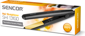 Prostownica Sencor SHI 131GD 2