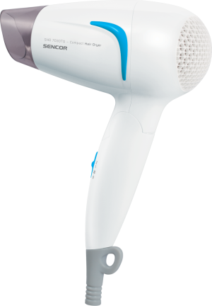 Suszarka Sencor towar w Sosnowcu - Suszarki do włosów [Sencor] SHD 7030TQ () - Morelenet_702760 2