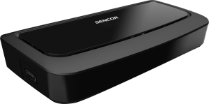 Sencor SDB 4002M4 1