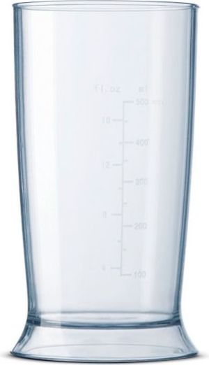 Blender Sencor SHB 4110 WH 2