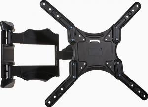 Libox Uchwyt ścienny LB-220 23'' - 55'' 3