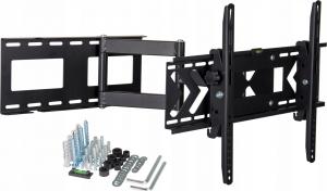 Libox Uchwyt ścienny LB-400 32'' - 65'' 2