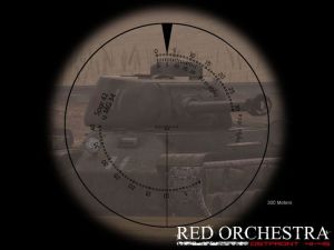 Red Orchestra: Ostfront 41-45 PC 4