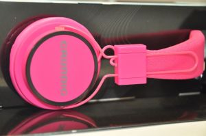 Słuchawki Grundig 52553 2