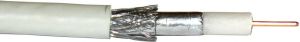 Przewód Cabletech koncentryczny.F690 BV/305m rol. (KAB0009F) 2
