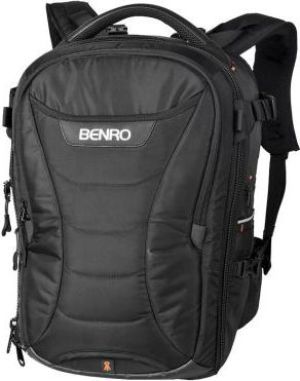 Plecak Benro Ranger 500N czarny (Ben000029) 1