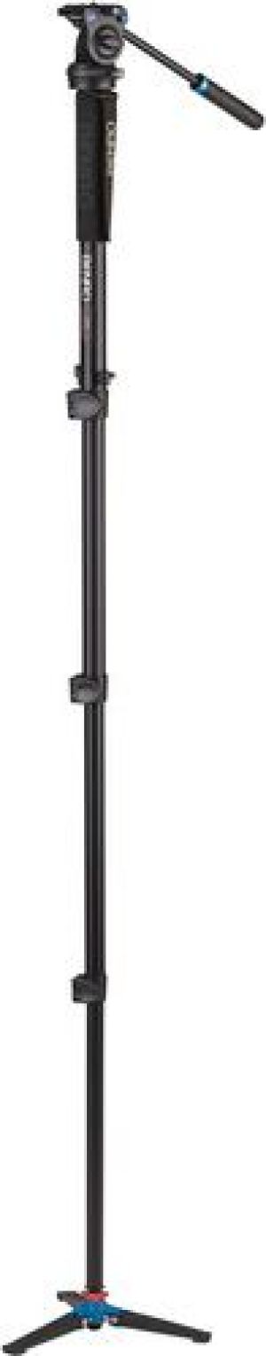 Monopod Benro A38FDS2 2