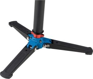 Monopod Benro A38FDS2 3