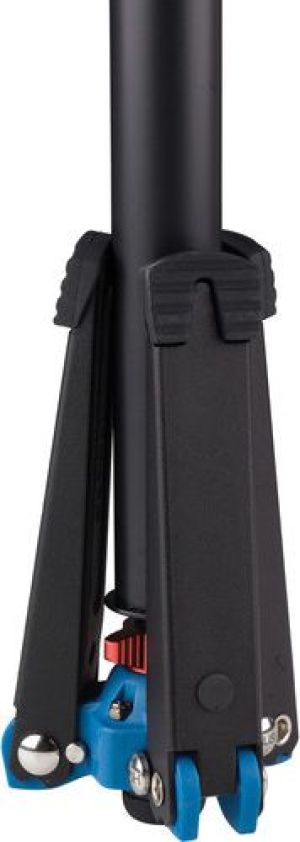 Monopod Benro A38FDS2 4