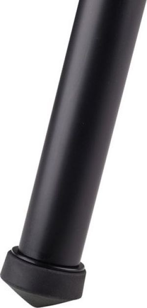 Monopod Benro A38FDS2 5